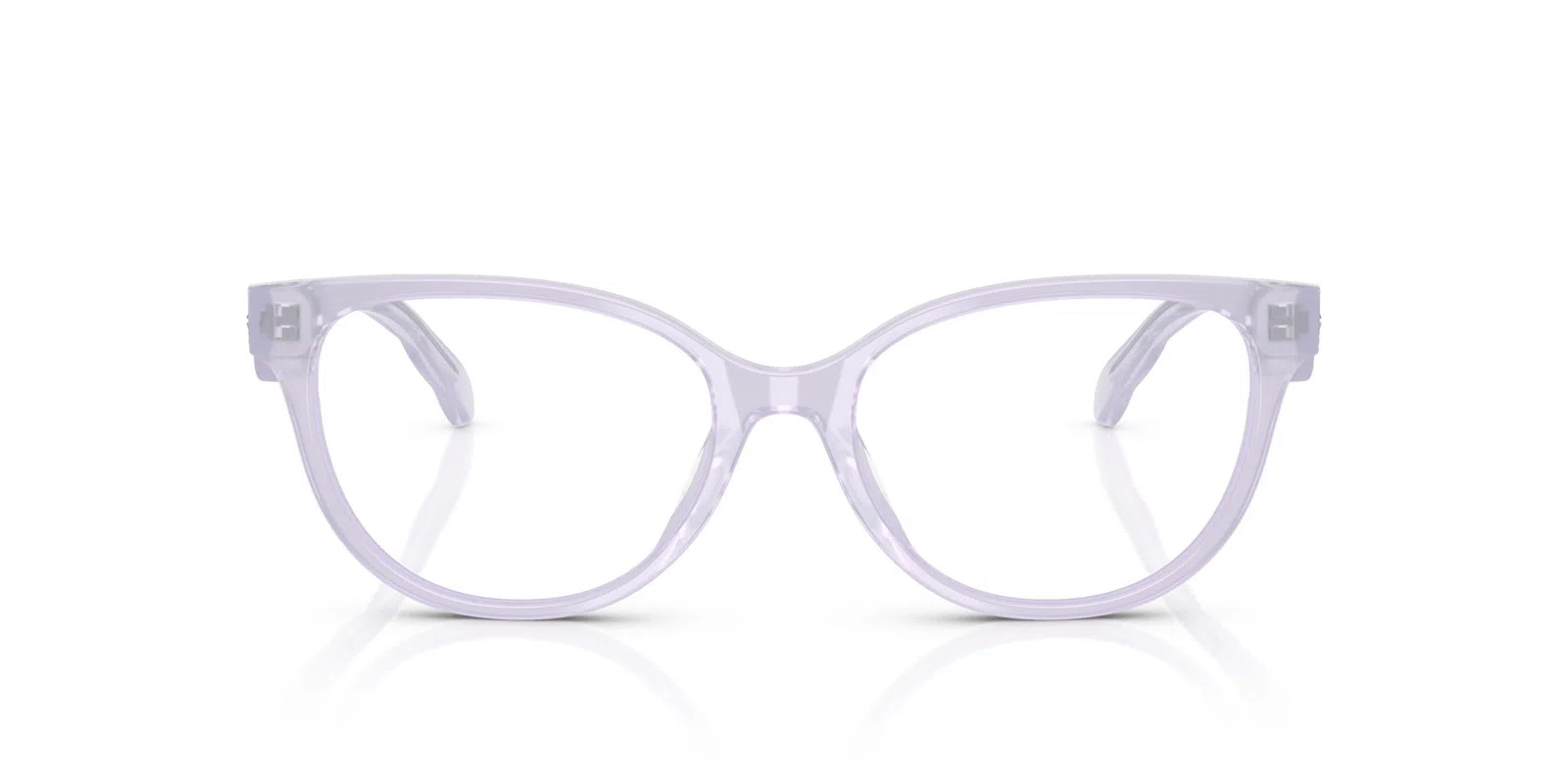 Tory Burch 2157U Eyeglasses - view 34